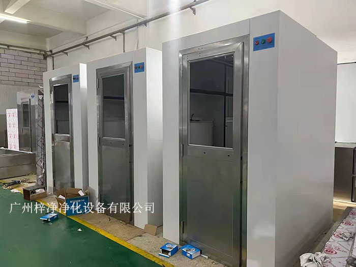 http://www.wwwyw193.com.cn/